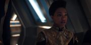 Filename=extant_StarTrekDiscovery_1x14-TheWarWithoutTheWarWithin_0329.jpg
Filesize=131KiB
Dimensions=1920x960
Date added=Jan 03, 2019 extant_StarTrekDiscovery_1x14-TheWarWithoutTheWarWithin_0329.jpg