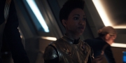 Filename=extant_StarTrekDiscovery_1x14-TheWarWithoutTheWarWithin_0330.jpg
Filesize=151KiB
Dimensions=1920x960
Date added=Jan 03, 2019 extant_StarTrekDiscovery_1x14-TheWarWithoutTheWarWithin_0330.jpg