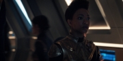extant_StarTrekDiscovery_1x14-TheWarWithoutTheWarWithin_0331.jpg