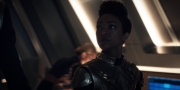 extant_StarTrekDiscovery_1x14-TheWarWithoutTheWarWithin_0332.jpg