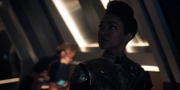 extant_StarTrekDiscovery_1x14-TheWarWithoutTheWarWithin_0333.jpg