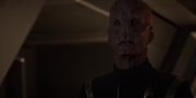 extant_StarTrekDiscovery_1x14-TheWarWithoutTheWarWithin_0334.jpg