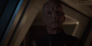Filename=extant_StarTrekDiscovery_1x14-TheWarWithoutTheWarWithin_0335.jpg
Filesize=109KiB
Dimensions=1920x960
Date added=Jan 03, 2019 extant_StarTrekDiscovery_1x14-TheWarWithoutTheWarWithin_0335.jpg