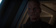 extant_StarTrekDiscovery_1x14-TheWarWithoutTheWarWithin_0336.jpg