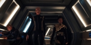 Filename=extant_StarTrekDiscovery_1x14-TheWarWithoutTheWarWithin_0337.jpg
Filesize=184KiB
Dimensions=1920x960
Date added=Jan 03, 2019 extant_StarTrekDiscovery_1x14-TheWarWithoutTheWarWithin_0337.jpg