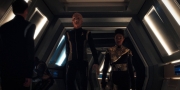 extant_StarTrekDiscovery_1x14-TheWarWithoutTheWarWithin_0338.jpg