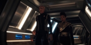 extant_StarTrekDiscovery_1x14-TheWarWithoutTheWarWithin_0340.jpg