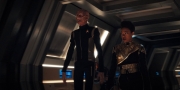 extant_StarTrekDiscovery_1x14-TheWarWithoutTheWarWithin_0341.jpg