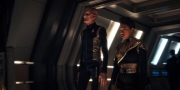 extant_StarTrekDiscovery_1x14-TheWarWithoutTheWarWithin_0342.jpg