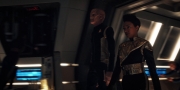 extant_StarTrekDiscovery_1x14-TheWarWithoutTheWarWithin_0343.jpg