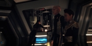 extant_StarTrekDiscovery_1x14-TheWarWithoutTheWarWithin_0344.jpg