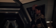 Filename=extant_StarTrekDiscovery_1x14-TheWarWithoutTheWarWithin_0345.jpg
Filesize=114KiB
Dimensions=1920x960
Date added=Jan 03, 2019 extant_StarTrekDiscovery_1x14-TheWarWithoutTheWarWithin_0345.jpg