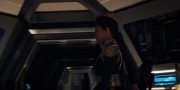 Filename=extant_StarTrekDiscovery_1x14-TheWarWithoutTheWarWithin_0346.jpg
Filesize=129KiB
Dimensions=1920x960
Date added=Jan 03, 2019 extant_StarTrekDiscovery_1x14-TheWarWithoutTheWarWithin_0346.jpg