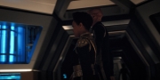 extant_StarTrekDiscovery_1x14-TheWarWithoutTheWarWithin_0347.jpg