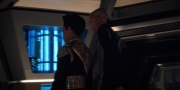 extant_StarTrekDiscovery_1x14-TheWarWithoutTheWarWithin_0348.jpg