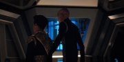 extant_StarTrekDiscovery_1x14-TheWarWithoutTheWarWithin_0349.jpg