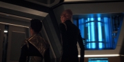 extant_StarTrekDiscovery_1x14-TheWarWithoutTheWarWithin_0350.jpg