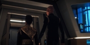 extant_StarTrekDiscovery_1x14-TheWarWithoutTheWarWithin_0351.jpg