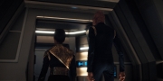 extant_StarTrekDiscovery_1x14-TheWarWithoutTheWarWithin_0352.jpg