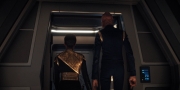 Filename=extant_StarTrekDiscovery_1x14-TheWarWithoutTheWarWithin_0353.jpg
Filesize=140KiB
Dimensions=1920x960
Date added=Jan 03, 2019 extant_StarTrekDiscovery_1x14-TheWarWithoutTheWarWithin_0353.jpg