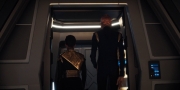 extant_StarTrekDiscovery_1x14-TheWarWithoutTheWarWithin_0354.jpg