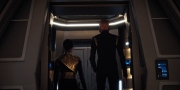 Filename=extant_StarTrekDiscovery_1x14-TheWarWithoutTheWarWithin_0355.jpg
Filesize=145KiB
Dimensions=1920x960
Date added=Jan 03, 2019 extant_StarTrekDiscovery_1x14-TheWarWithoutTheWarWithin_0355.jpg