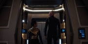 extant_StarTrekDiscovery_1x14-TheWarWithoutTheWarWithin_0356.jpg