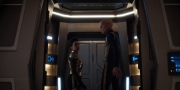 Filename=extant_StarTrekDiscovery_1x14-TheWarWithoutTheWarWithin_0357.jpg
Filesize=161KiB
Dimensions=1920x960
Date added=Jan 03, 2019 extant_StarTrekDiscovery_1x14-TheWarWithoutTheWarWithin_0357.jpg