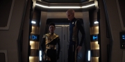extant_StarTrekDiscovery_1x14-TheWarWithoutTheWarWithin_0358.jpg