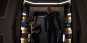 Filename=extant_StarTrekDiscovery_1x14-TheWarWithoutTheWarWithin_0359.jpg
Filesize=172KiB
Dimensions=1920x960
Date added=Jan 03, 2019 extant_StarTrekDiscovery_1x14-TheWarWithoutTheWarWithin_0359.jpg