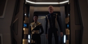 extant_StarTrekDiscovery_1x14-TheWarWithoutTheWarWithin_0360.jpg