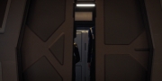 Filename=extant_StarTrekDiscovery_1x14-TheWarWithoutTheWarWithin_0361.jpg
Filesize=117KiB
Dimensions=1920x960
Date added=Jan 03, 2019 extant_StarTrekDiscovery_1x14-TheWarWithoutTheWarWithin_0361.jpg