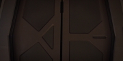 extant_StarTrekDiscovery_1x14-TheWarWithoutTheWarWithin_0362.jpg