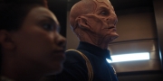 extant_StarTrekDiscovery_1x14-TheWarWithoutTheWarWithin_0364.jpg