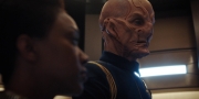 Filename=extant_StarTrekDiscovery_1x14-TheWarWithoutTheWarWithin_0365.jpg
Filesize=141KiB
Dimensions=1920x960
Date added=Jan 03, 2019 extant_StarTrekDiscovery_1x14-TheWarWithoutTheWarWithin_0365.jpg