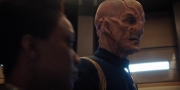 Filename=extant_StarTrekDiscovery_1x14-TheWarWithoutTheWarWithin_0366.jpg
Filesize=133KiB
Dimensions=1920x960
Date added=Jan 03, 2019 extant_StarTrekDiscovery_1x14-TheWarWithoutTheWarWithin_0366.jpg