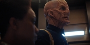Filename=extant_StarTrekDiscovery_1x14-TheWarWithoutTheWarWithin_0367.jpg
Filesize=125KiB
Dimensions=1920x960
Date added=Jan 03, 2019 extant_StarTrekDiscovery_1x14-TheWarWithoutTheWarWithin_0367.jpg