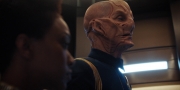 extant_StarTrekDiscovery_1x14-TheWarWithoutTheWarWithin_0368.jpg