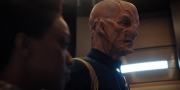 Filename=extant_StarTrekDiscovery_1x14-TheWarWithoutTheWarWithin_0369.jpg
Filesize=133KiB
Dimensions=1920x960
Date added=Jan 03, 2019 extant_StarTrekDiscovery_1x14-TheWarWithoutTheWarWithin_0369.jpg