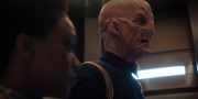 extant_StarTrekDiscovery_1x14-TheWarWithoutTheWarWithin_0370.jpg