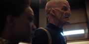 Filename=extant_StarTrekDiscovery_1x14-TheWarWithoutTheWarWithin_0371.jpg
Filesize=134KiB
Dimensions=1920x960
Date added=Jan 03, 2019 extant_StarTrekDiscovery_1x14-TheWarWithoutTheWarWithin_0371.jpg