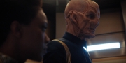 extant_StarTrekDiscovery_1x14-TheWarWithoutTheWarWithin_0372.jpg