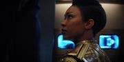 extant_StarTrekDiscovery_1x14-TheWarWithoutTheWarWithin_0373.jpg