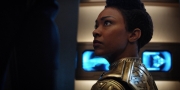 extant_StarTrekDiscovery_1x14-TheWarWithoutTheWarWithin_0374.jpg