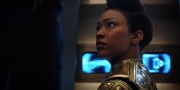 extant_StarTrekDiscovery_1x14-TheWarWithoutTheWarWithin_0375.jpg