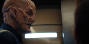 extant_StarTrekDiscovery_1x14-TheWarWithoutTheWarWithin_0376.jpg