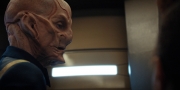 extant_StarTrekDiscovery_1x14-TheWarWithoutTheWarWithin_0377.jpg