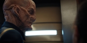 extant_StarTrekDiscovery_1x14-TheWarWithoutTheWarWithin_0378.jpg