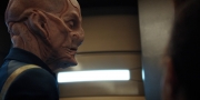 Filename=extant_StarTrekDiscovery_1x14-TheWarWithoutTheWarWithin_0379.jpg
Filesize=146KiB
Dimensions=1920x960
Date added=Jan 03, 2019 extant_StarTrekDiscovery_1x14-TheWarWithoutTheWarWithin_0379.jpg