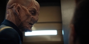 Filename=extant_StarTrekDiscovery_1x14-TheWarWithoutTheWarWithin_0380.jpg
Filesize=143KiB
Dimensions=1920x960
Date added=Jan 03, 2019 extant_StarTrekDiscovery_1x14-TheWarWithoutTheWarWithin_0380.jpg